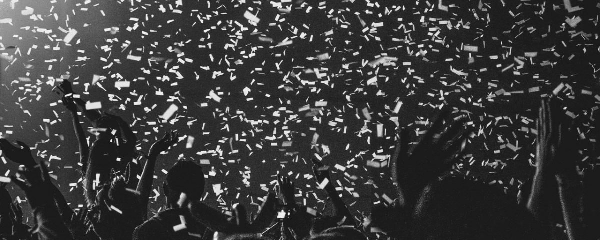 Comunidade Cristã MARALTO